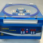سانتریفیوژ 16 شاخه یونیورسال سهند پی آر پی و چربی Shand Universal Centrifuge 16