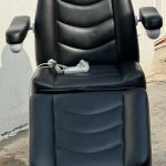 تخت برقی کاشت مو زیبایی پوست جراحی تزریق ژل حرفه ای