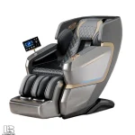 صندلی ماساژور لیرکن مدل 988M5