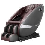 صندلی ماساژور لیرکن مدل LEK-988L