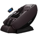 صندلی ماساژور لیرکن مدل LEK-988X