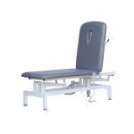 تخت لاغری تک موتور دو شکن
