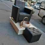 ست پدیکور مدشاپ