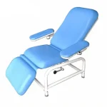 تخت خونگیری