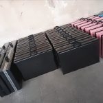 تخت تک ماساژ بدون متعلقات برند مدشاپ