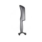 ابزار گراستون مدشاپ کد 21