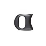 ابزار گراستون مدشاپ کد 30