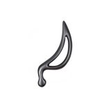 ابزار گراستون مدشاپ کد 40