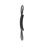 ابزار گراستون مدشاپ کد 50