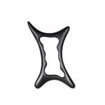 ابزار گراستون مدشاپ کد 60