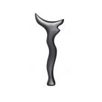 ابزار گراستون مدشاپ کد 70
