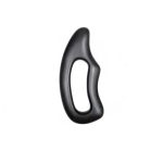 ابزار گراستون مدشاپ کد 90