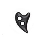 ابزار گراستون مدشاپ کد M13