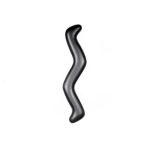 ابزار گراستون مدشاپ کد 80