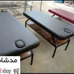 تخت لیزر مدشاپ مدل 30