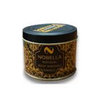 شمع ماساژ با رایحه اسطوخودوس (لوندر) 150 گرمی