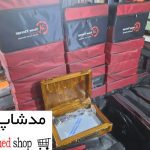 هیتر سنگ داغ دیجیتالی(سامسونتی) مدشاپ