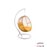 تاب ریلکسی مدل زنبوری مدشاپ