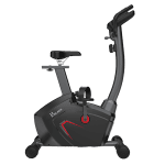 دوچرخه ثابت خانگی برند بلکر مدل CP-6401