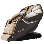 صندلی ماساژور بلکر مدل BL-220