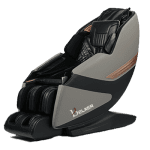صندلی ماساژور بلکر مدل BL-357L
