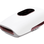 ماساژور دست بلکر مدل BL-1801