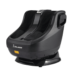 ماساژور پا بلکر مدل BL-889