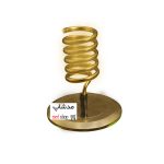 پایه سشوار رومیزی مدشاپ