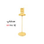 پایه سشوار فلزی مدشاپ