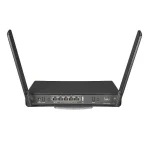 روتر اکسس پوینت میکروتیک اوریجینال اصل مدشاپ مدل hAP ac³ _ RBD53iG-5HacD2HnD Mikrotik hAP ac³ _ RBD53iG-5HacD2HnD Access Poin