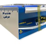 سانتریفیوژ یونیورسال سهند PRP پی ار پی ۱۶ شاخه + ۱۲ ماه گارانتی