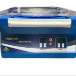 سانتریفیوژ یونیورسال برند سهند 16 شاخه گارانتی 6ماهه    Shand Universal Centrifuge 16