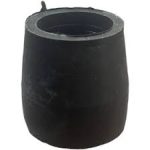 لاستیک ته واکر ( یک عدد )