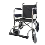ویلچر ارتوپدی JTS مدل 809R-12