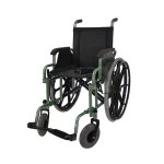 ویلچر ارتوپدی خردسال مدل 901XS رنگی جی تی اس (JTS)