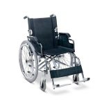 ویلچر تمام ارتوپدی 908AQ جی تی اس