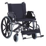 ویلچر عریض مدل 951B-56