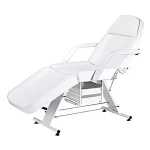 تخت فیشیال مدشاپ