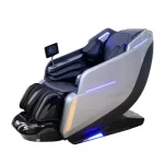 خرید و فروش صندلی ماساژور لیرکن مدل 988 L20 صندلی ماساژ مبل ماساژ Leercon