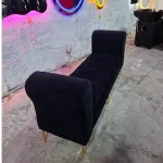 پاف انتظار مدل لاوست