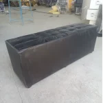 پاف دو نفره