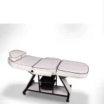 تخت مژه مدل سه تیکه