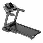 تردمیل خانگی فرش وی مدل FW-405