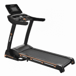 تردمیل لوکس خانگی RisingLife RL950A