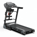 تردمیل چند کاره خانگی RisingLife RL500D